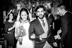 Esif Fotografía place picture