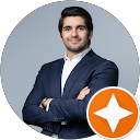 Foto de perfil de Jorge