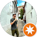 Foto de perfil de Marius Pop
