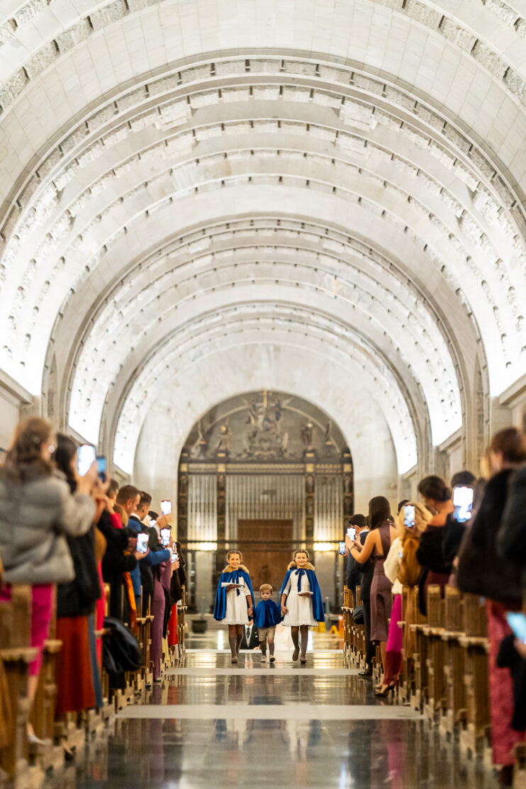boda de otono valle de los caidos 11