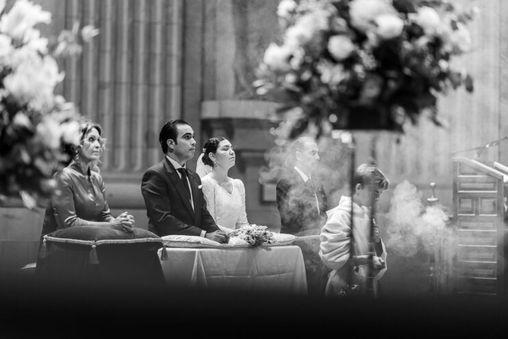 boda de otono valle de los caidos 15