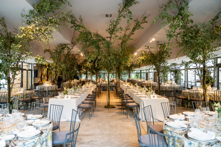 boda de otono valle de los caidos 34