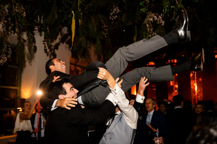 boda de otono valle de los caidos 41