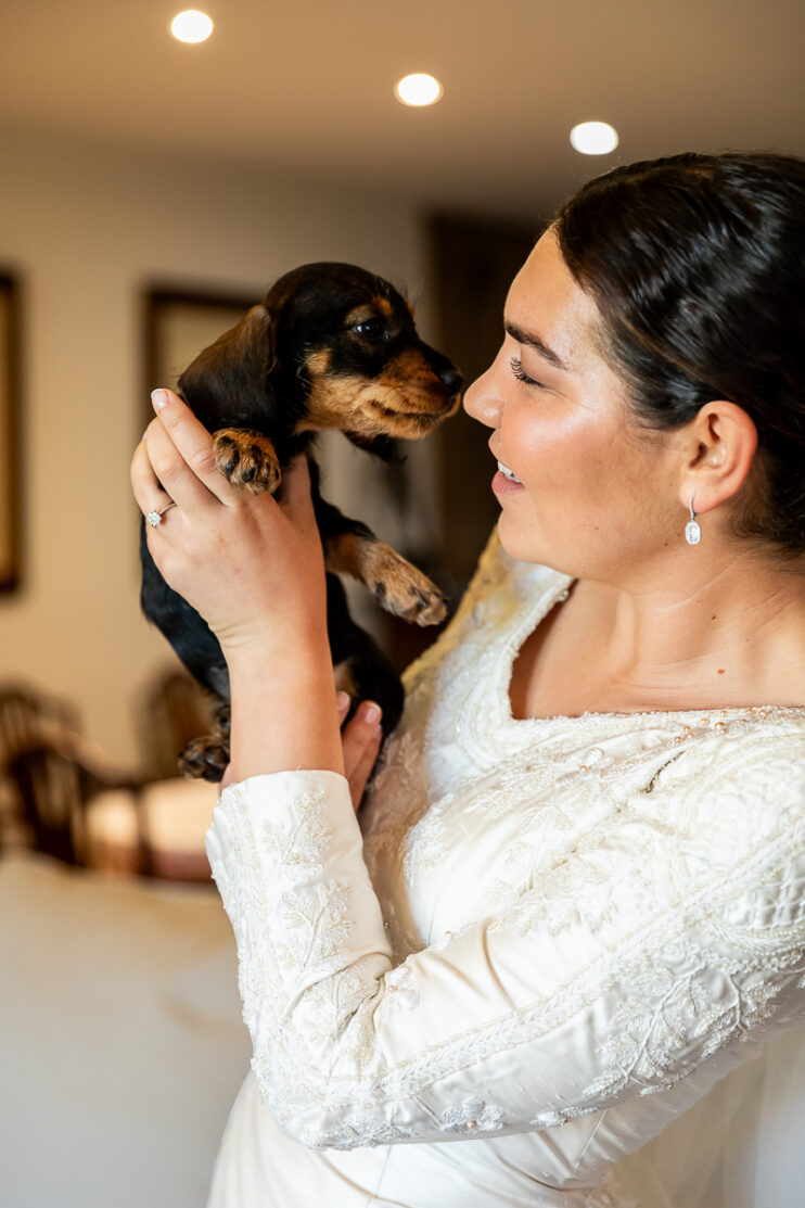 boda de otono valle de los caidos 5
