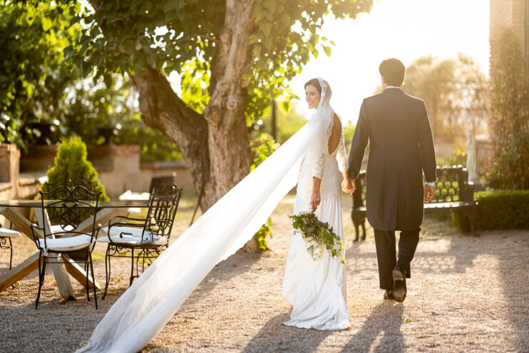 boda latina con foto y video 17