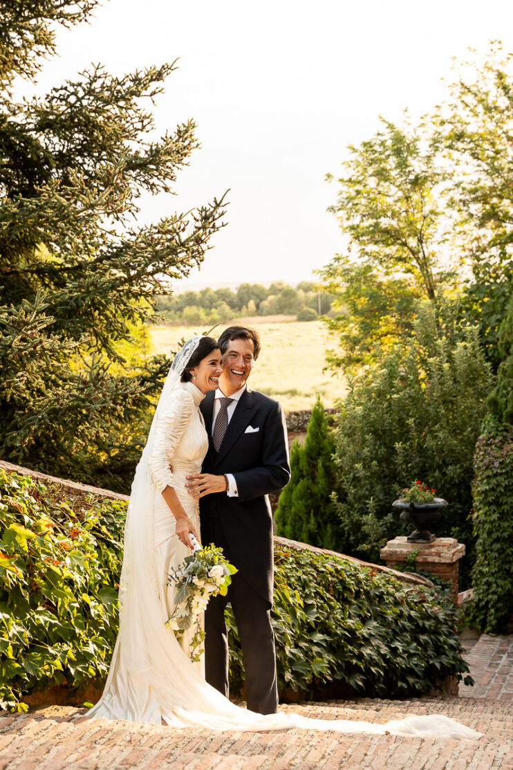 boda latina con foto y video 19