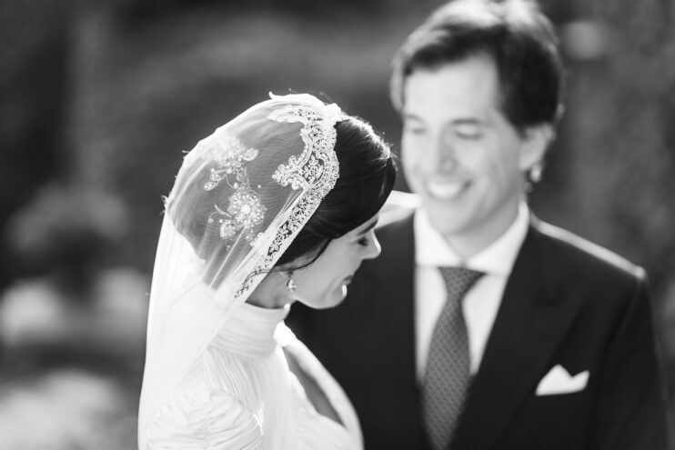 boda latina con foto y video 20