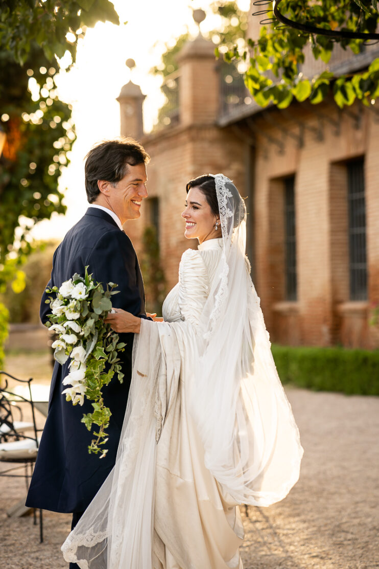 boda latina con foto y video 21