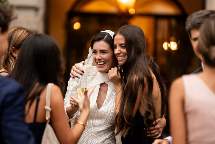 boda latina con foto y video 25