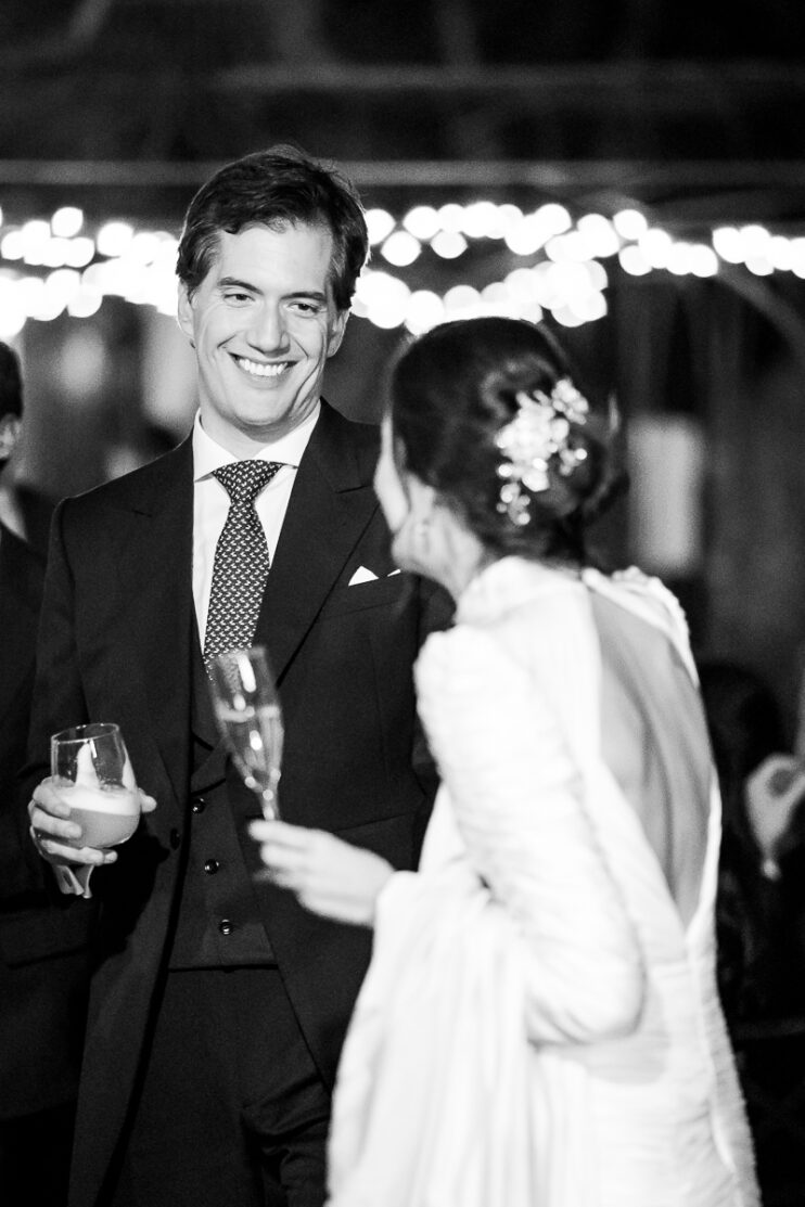 boda latina con foto y video 29