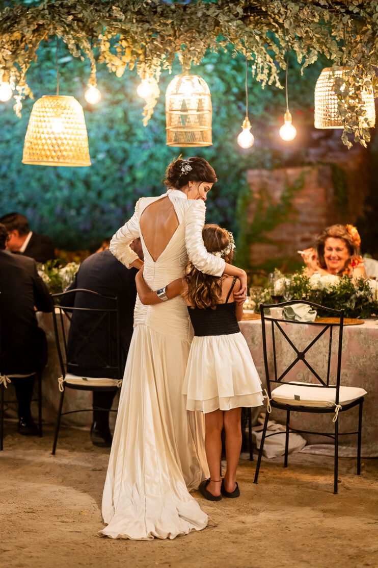 boda latina con foto y video 36