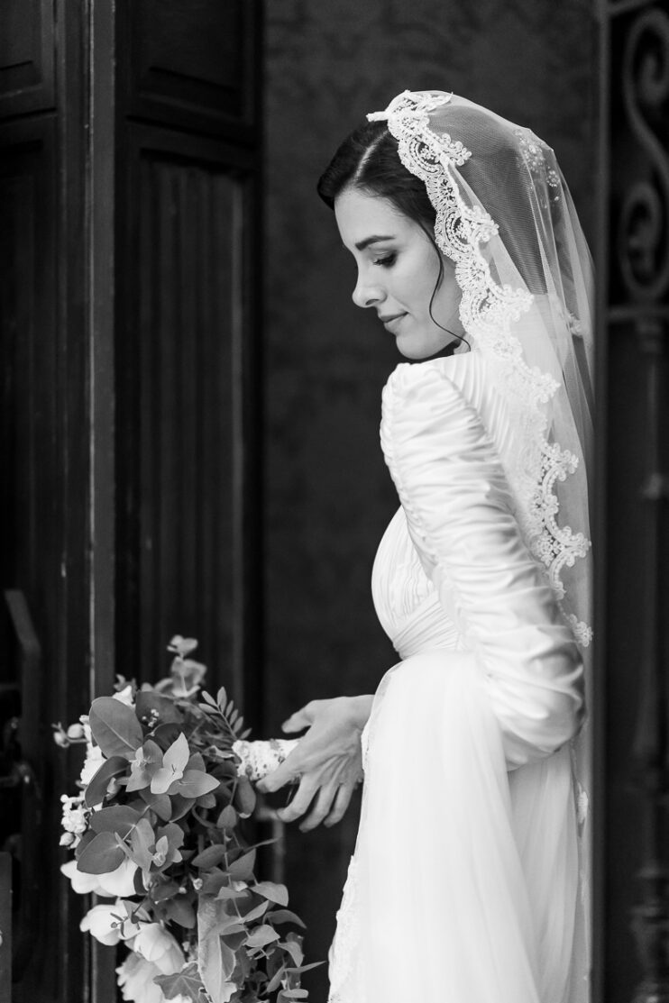 boda latina con foto y video 6