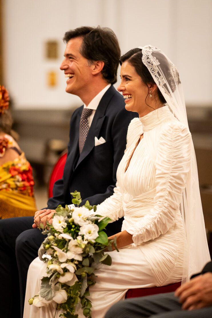 boda latina con foto y video 9