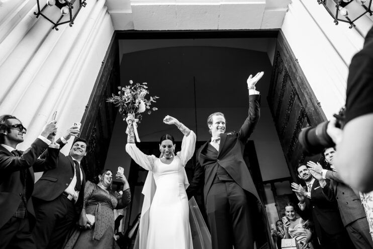 disenadora convertida en novia 23