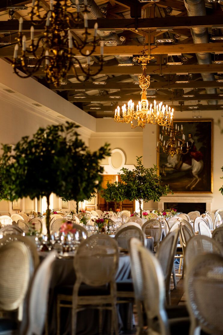 disenadora convertida en novia 42