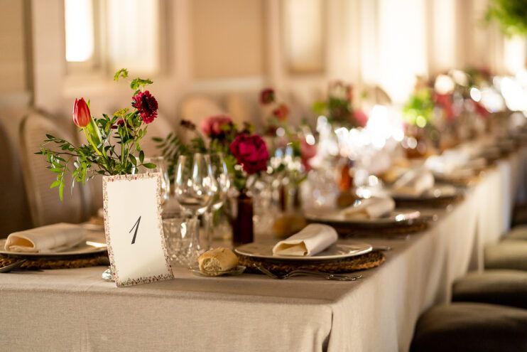 disenadora convertida en novia 44