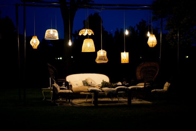 disenadora convertida en novia 50