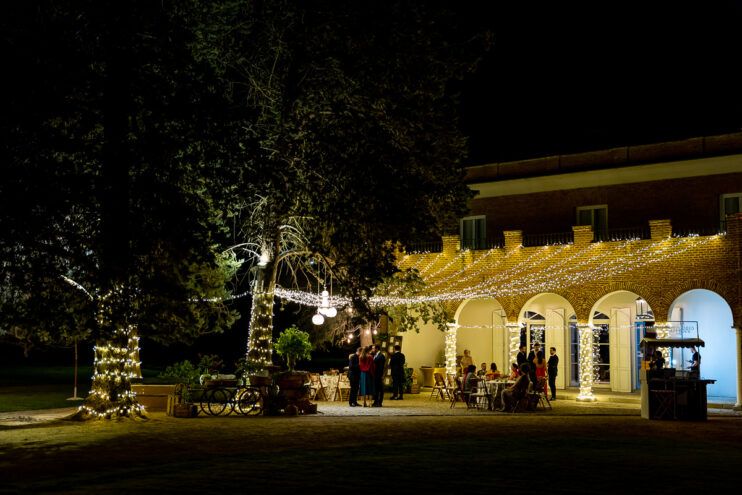 disenadora convertida en novia 51