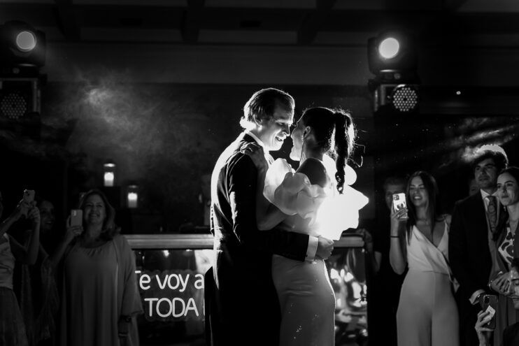 disenadora convertida en novia 55