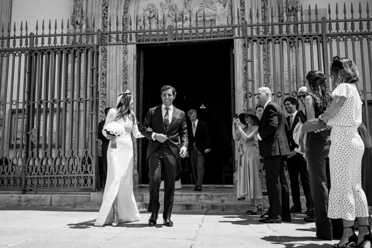 esif fotografia reportaje de boda teresa y gonzalo 25