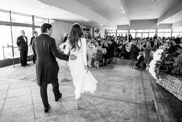 esif fotografia reportaje de boda teresa y gonzalo 54