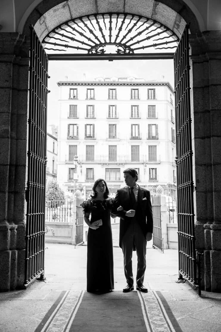 fotografia ceremonia castrense 11