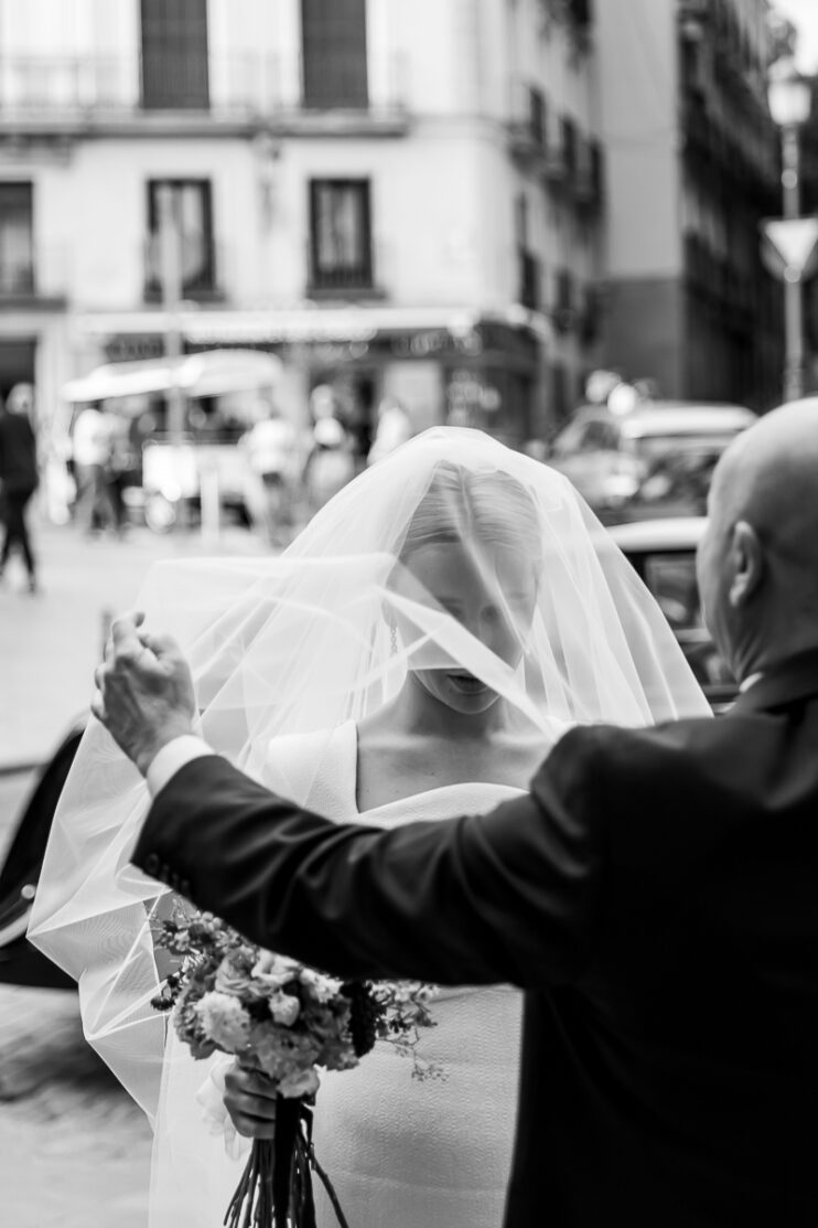 fotografia ceremonia castrense 12