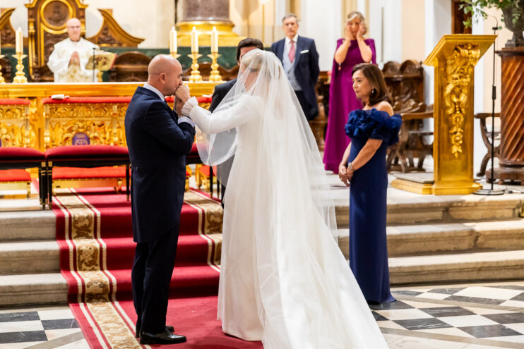 fotografia ceremonia castrense 13