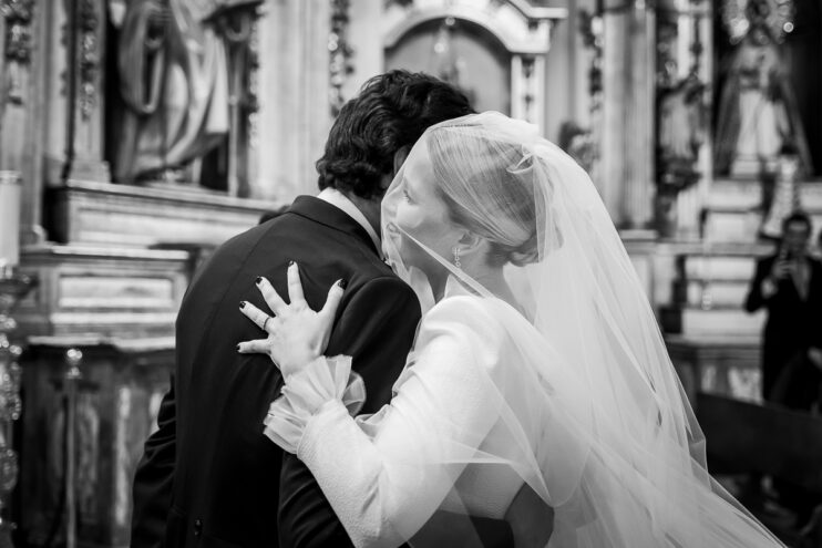 fotografia ceremonia castrense 14