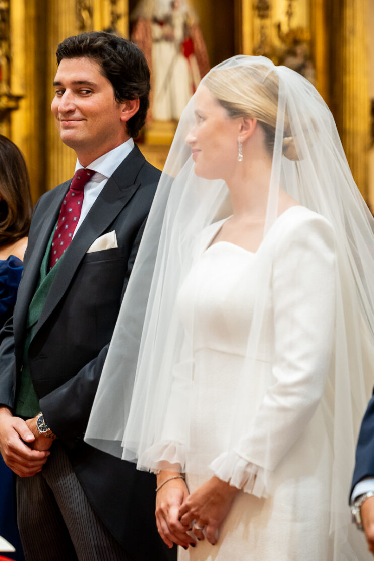 fotografia ceremonia castrense 16