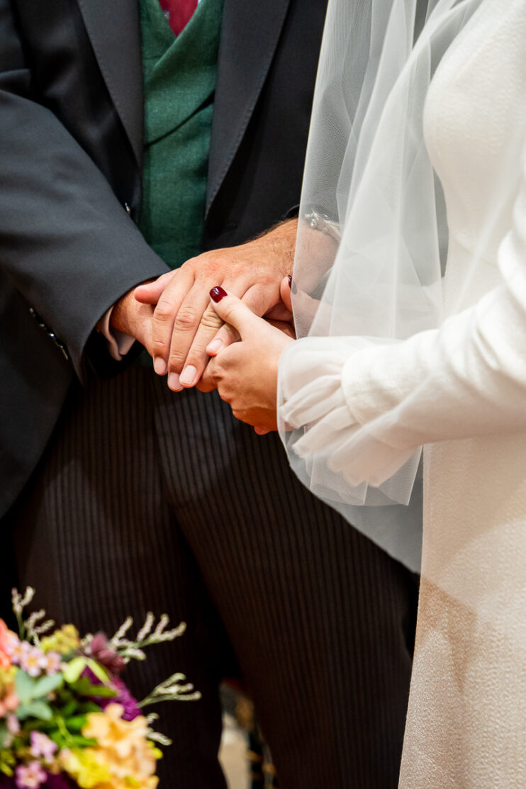 fotografia ceremonia castrense 17