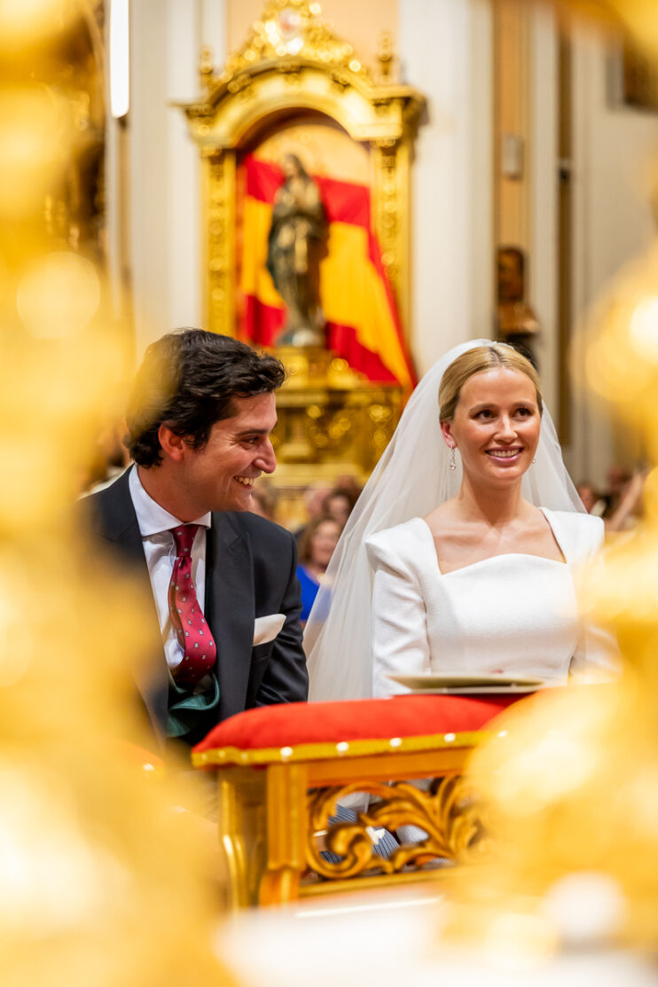 fotografia ceremonia castrense 18