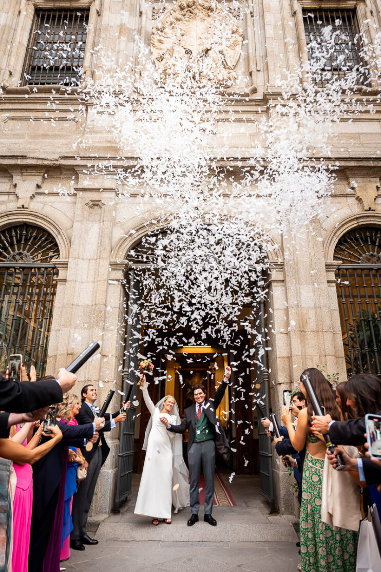 fotografia ceremonia castrense 19