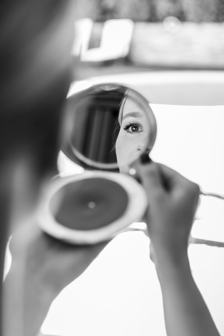 fotografia ceremonia castrense 2