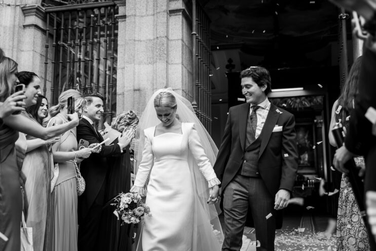 fotografia ceremonia castrense 20