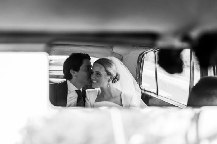 fotografia ceremonia castrense 21