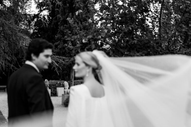 fotografia ceremonia castrense 24