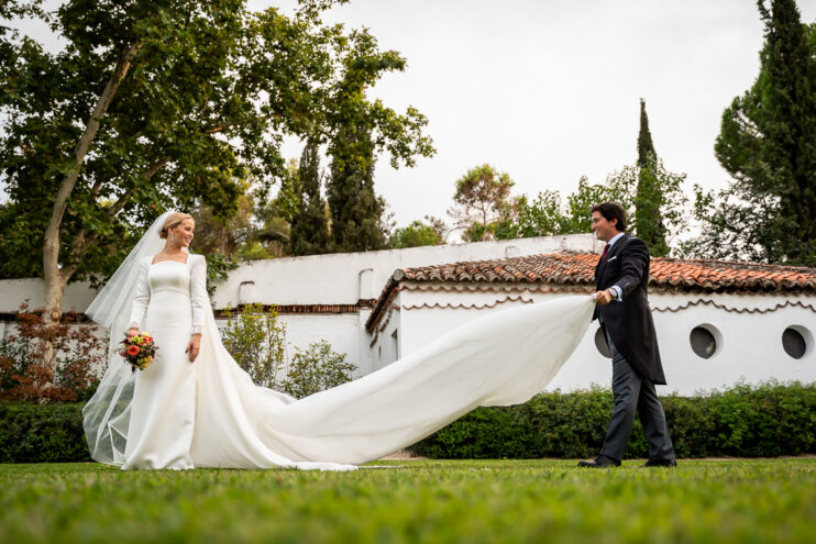 fotografia ceremonia castrense 25