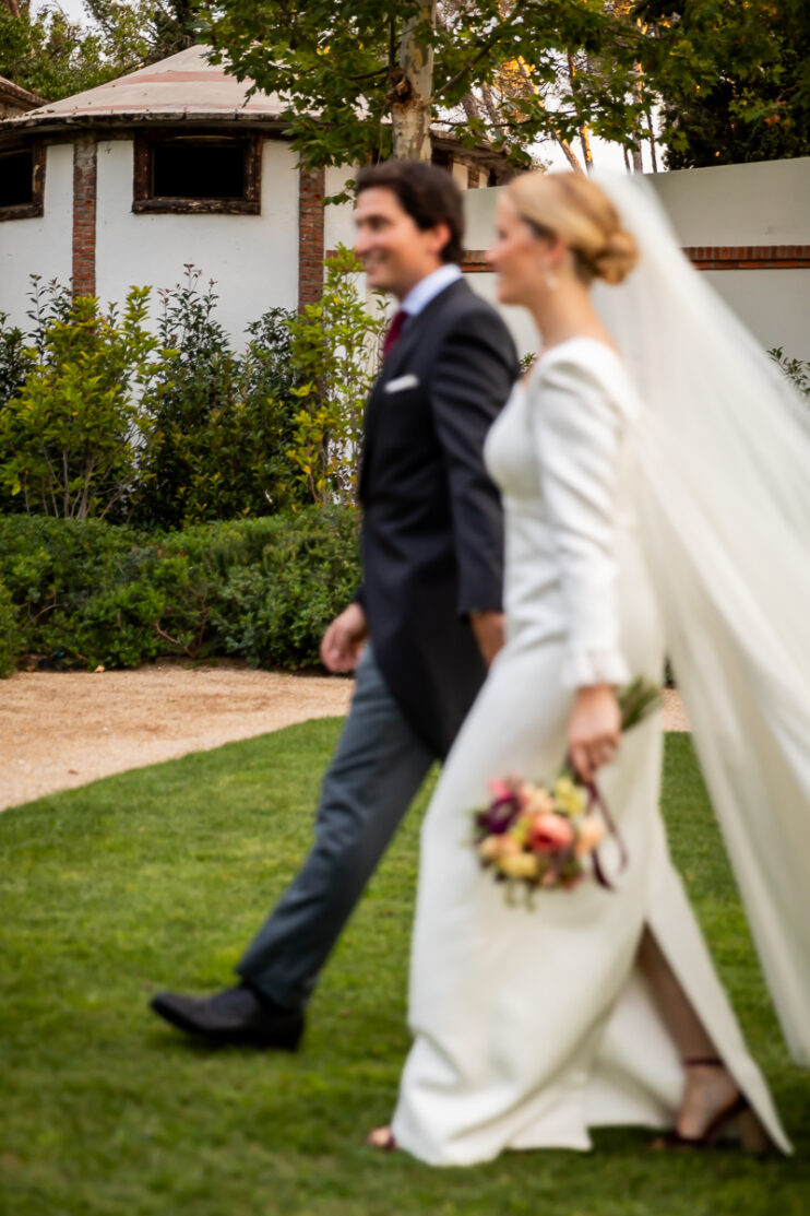 fotografia ceremonia castrense 26