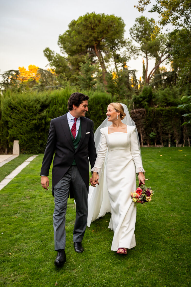 fotografia ceremonia castrense 27