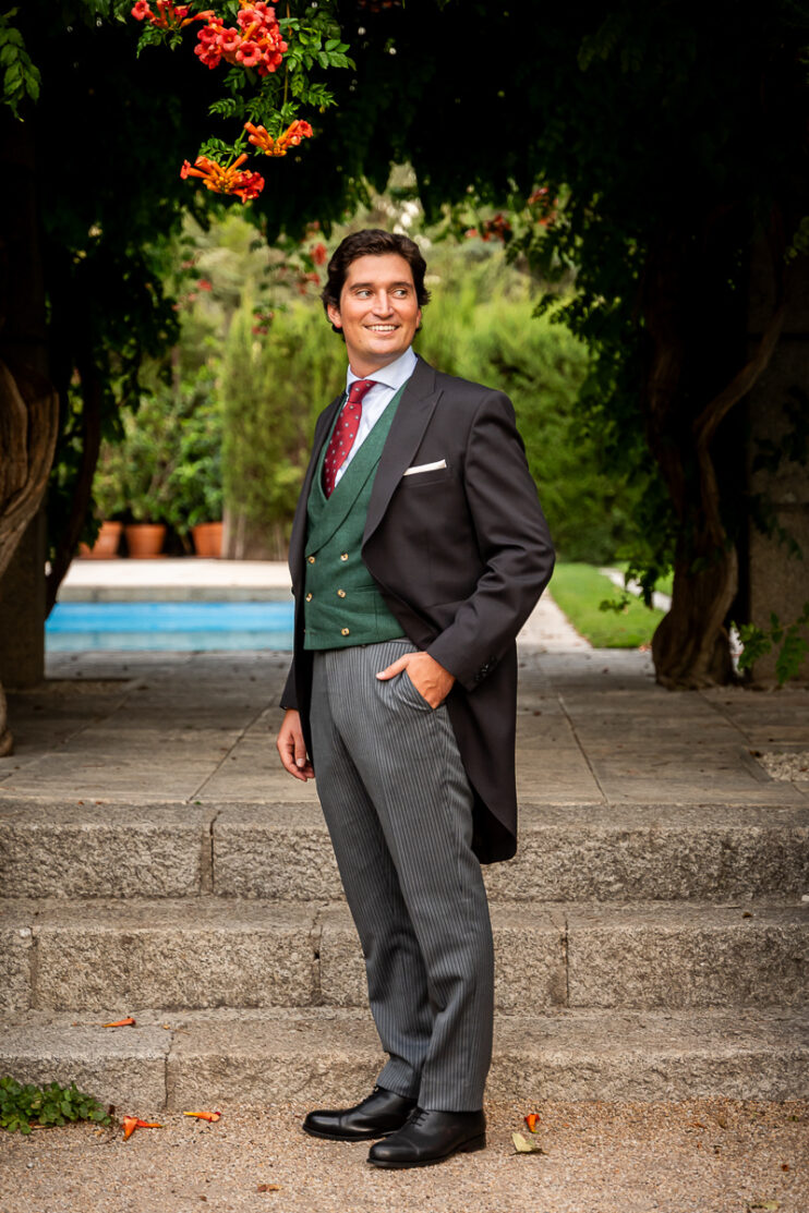 fotografia ceremonia castrense 28