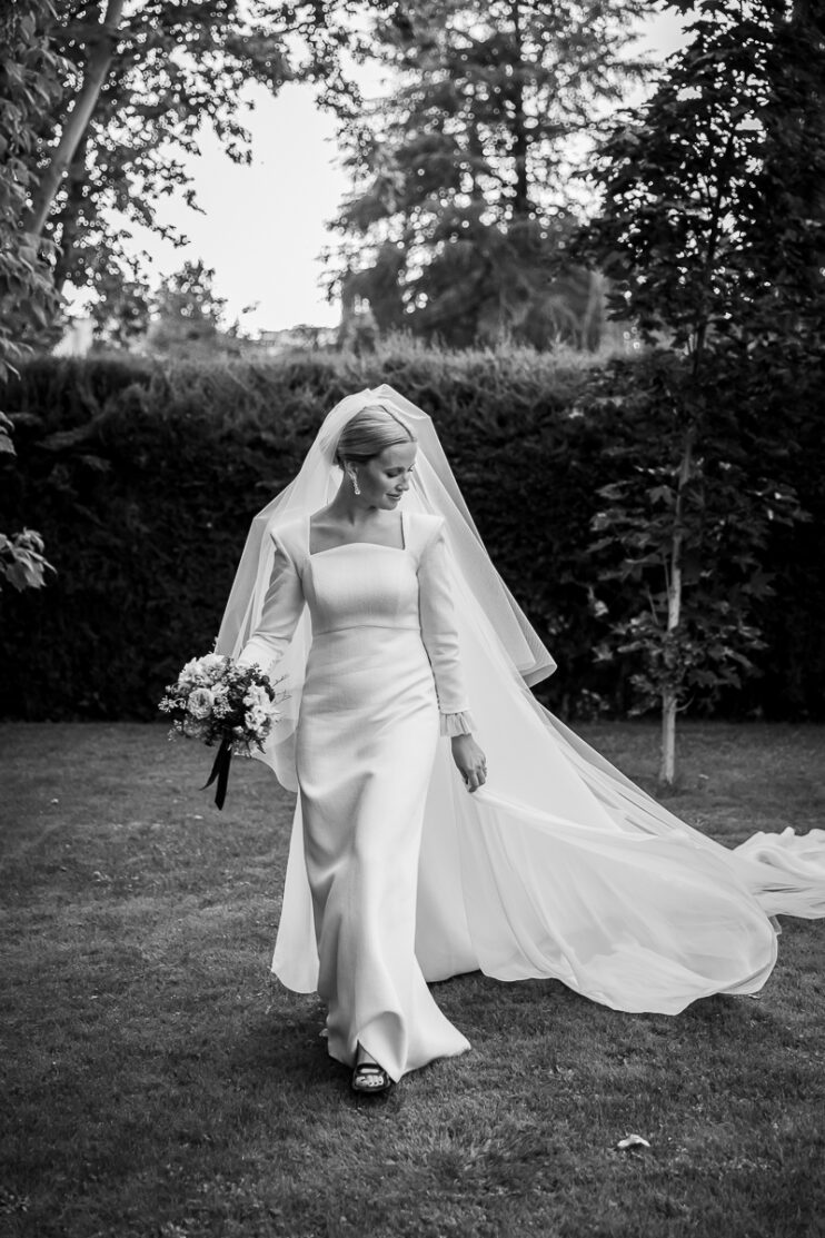 fotografia ceremonia castrense 29