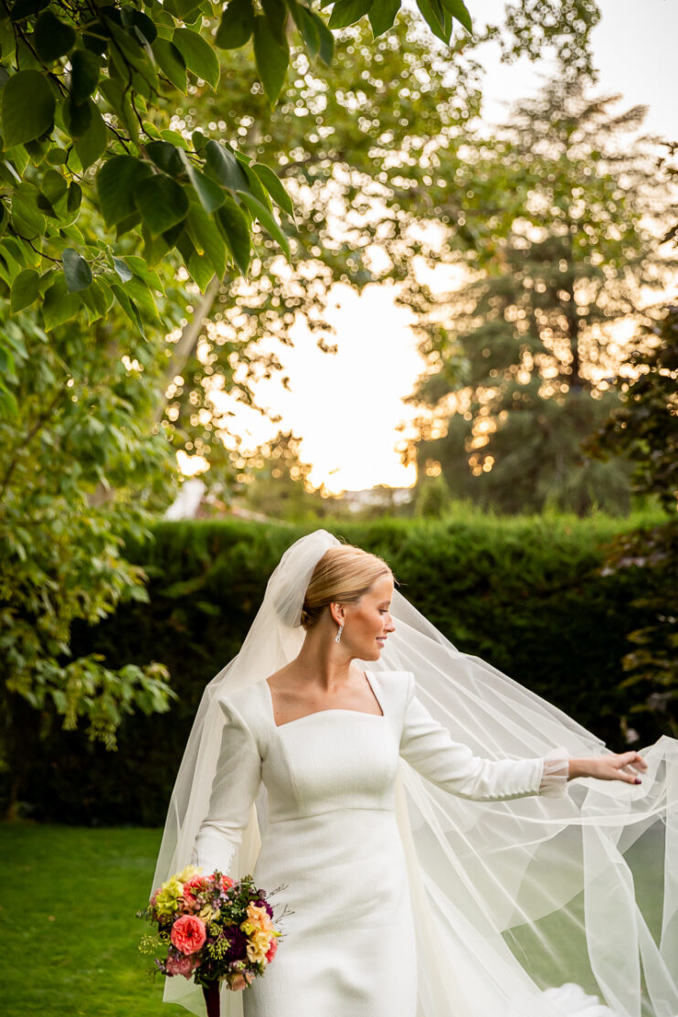 fotografia ceremonia castrense 30