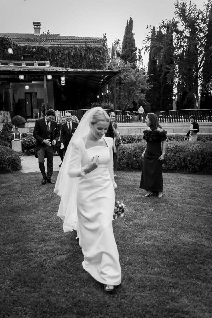 fotografia ceremonia castrense 31