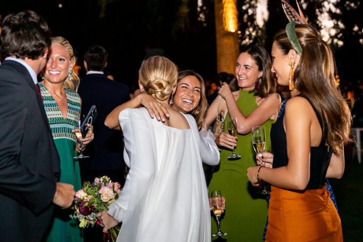 fotografia ceremonia castrense 32