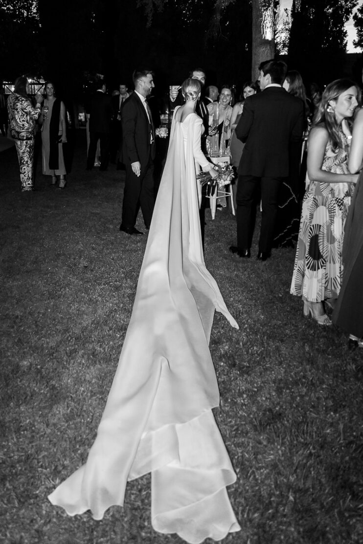 fotografia ceremonia castrense 33