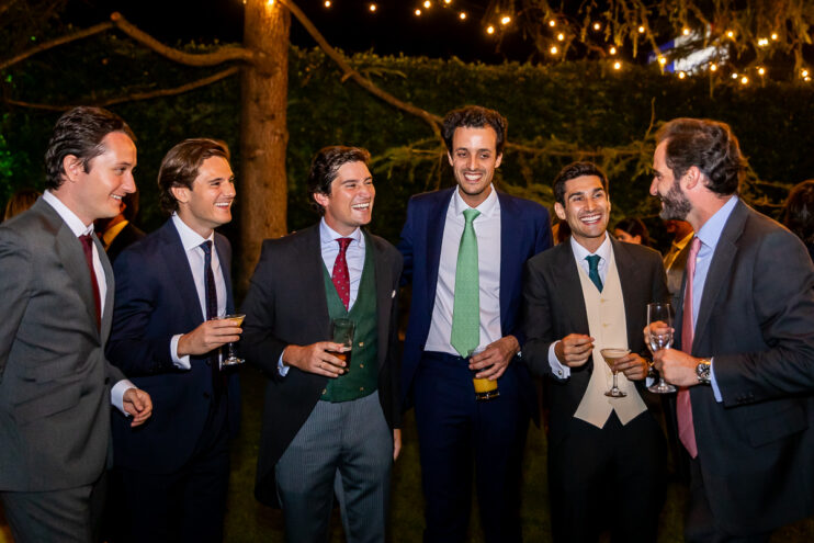 fotografia ceremonia castrense 34