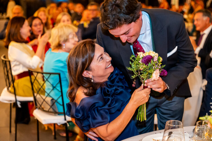 fotografia ceremonia castrense 35
