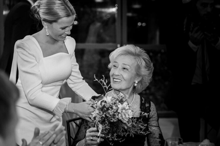 fotografia ceremonia castrense 36