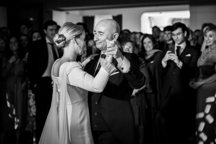 fotografia ceremonia castrense 37